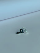 BERLOQUE ALL STAR PRETO