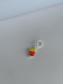 BERLOQUE BATATA-FRITA