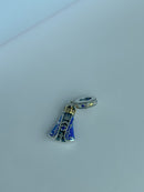 BERLOQUE NOSSA SENHORA