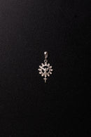 Pingente Espirito Santo