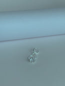 BERLOQUE ANEL CRISTAL