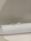 BRINCO PEDRA INDIANA PRATA 925