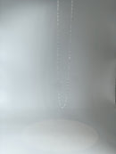 CORRENTE SINGAPURA 025 PRATA 925