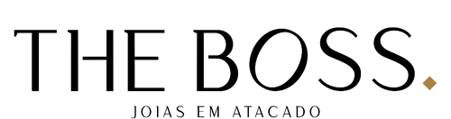 THE BOSS ATACADO