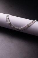 TORNOZELEIRA MODELO 6