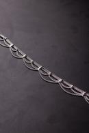 TORNOZELEIRA MODELO 6