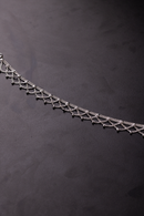 TORNOZELEIRA MODELO 5