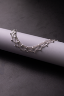 TORNOZELEIRA MODELO 5