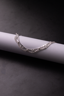 TORNOZELEIRA MODELO 7