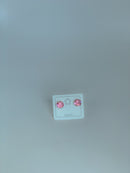 BRINCO TARRAXA BABY M