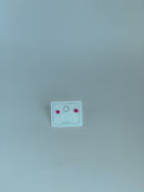 BRINCO TARRAXA BABY P