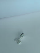 BERLOQUE OSSO DE CACHORRO