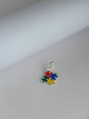 BERLOQUE QUEBRA-CABEÇA AUTISMO