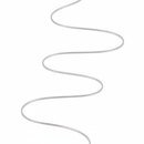 Veneziana v15 bem fininha